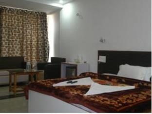 Hotel Krishna Sea View Deluxe Ganpatipule Zewnętrze zdjęcie